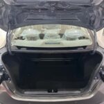 سوزوكي-ديزاير-2025-المربع-نت-42