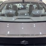 سوزوكي-ديزاير-2025-المربع-نت-43