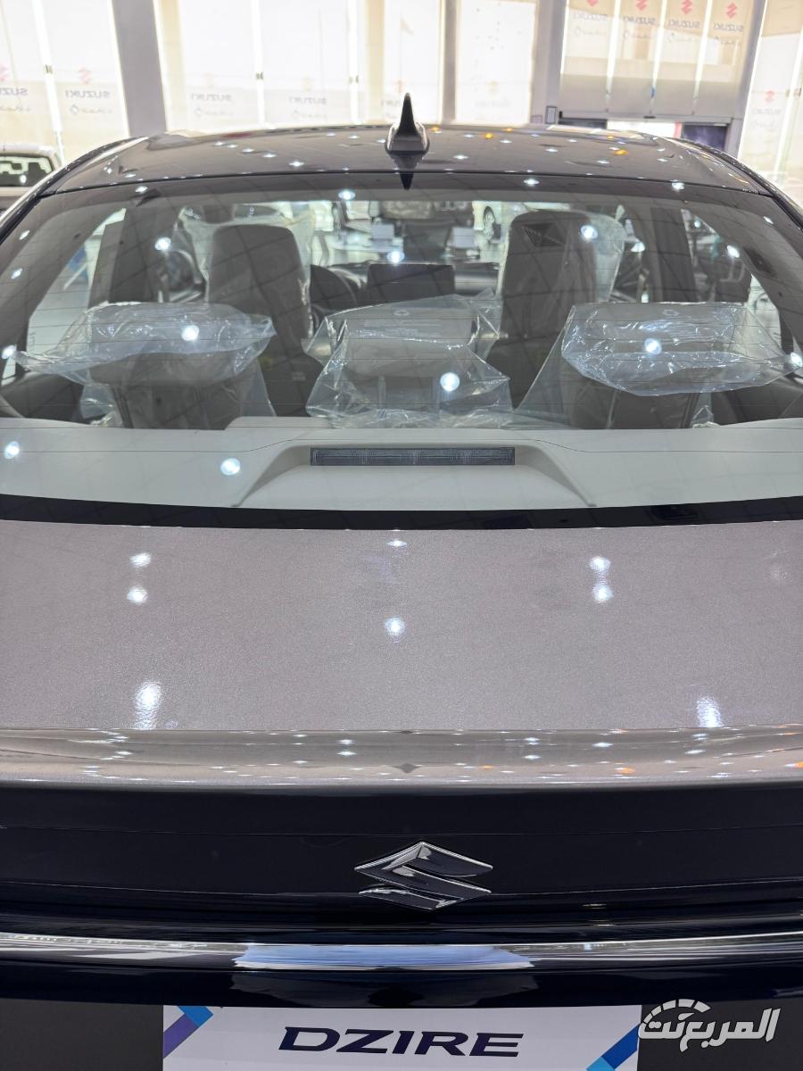 سوزوكي-ديزاير-2025-المربع-نت-43