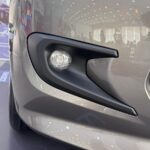 سوزوكي-ديزاير-2025-المربع-نت-44