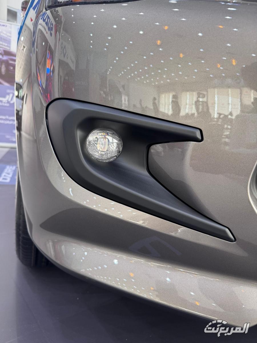 سوزوكي-ديزاير-2025-المربع-نت-44