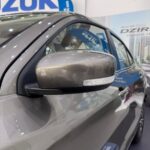 سوزوكي-ديزاير-2025-المربع-نت-45