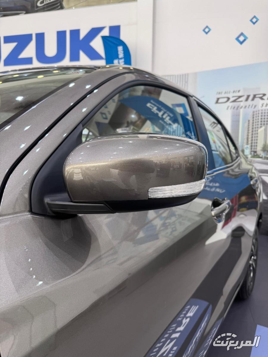 سوزوكي-ديزاير-2025-المربع-نت-45