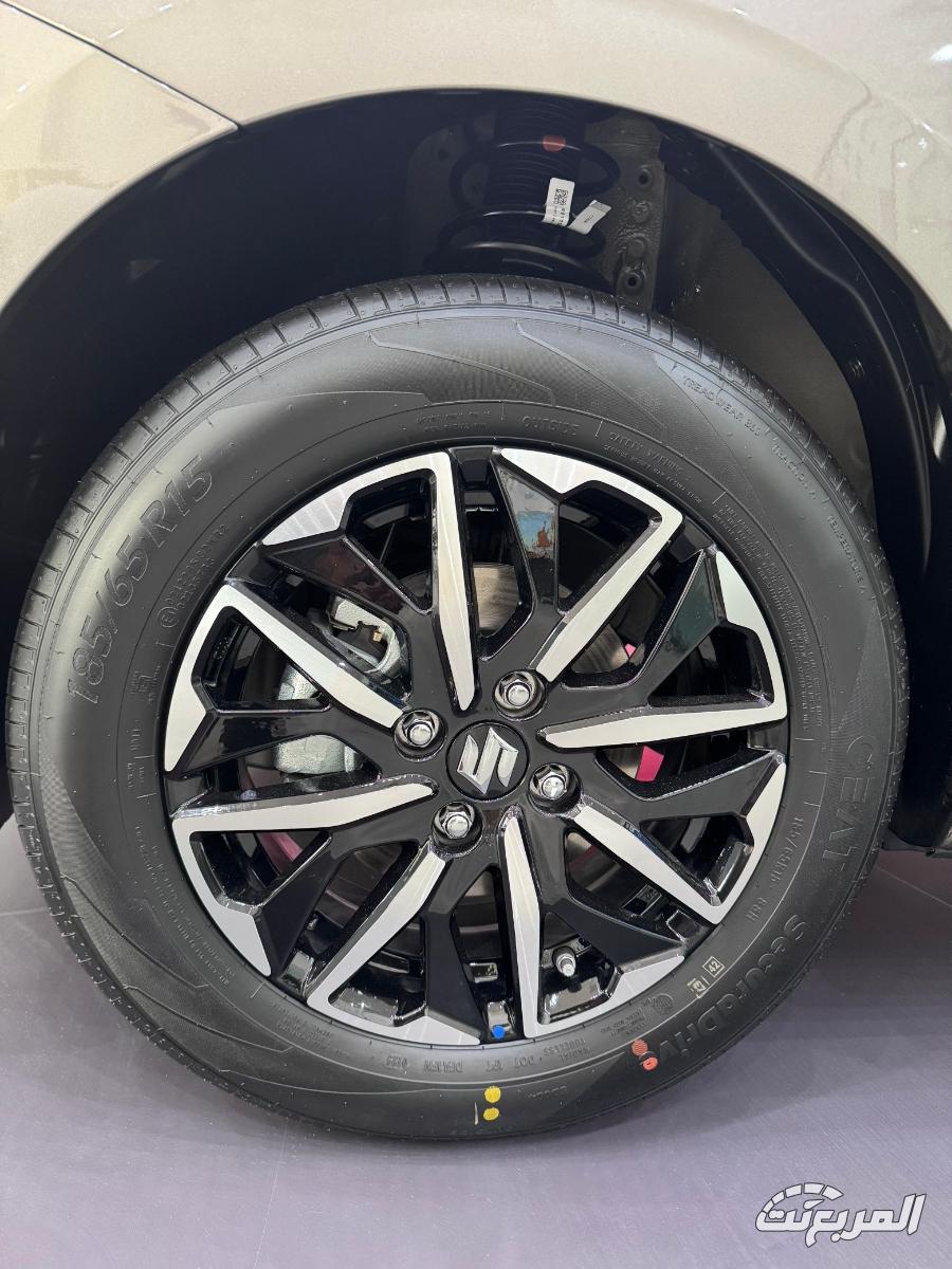 سوزوكي-ديزاير-2025-المربع-نت-46