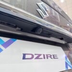 سوزوكي-ديزاير-2025-المربع-نت-47