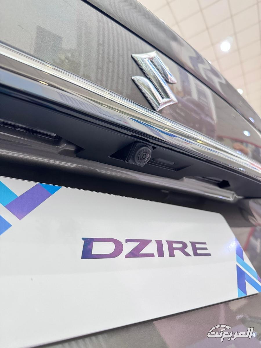 سوزوكي-ديزاير-2025-المربع-نت-47