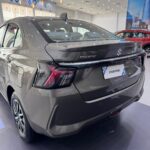 سوزوكي-ديزاير-2025-المربع-نت-5-2