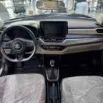 سوزوكي-ديزاير-2025-المربع-نت-6-2