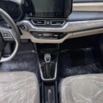 سوزوكي-ديزاير-2025-المربع-نت-7-2