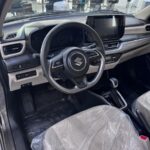 سوزوكي-ديزاير-2025-المربع-نت-8-2