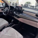 سوزوكي-ديزاير-2025-المربع-نت-9-2