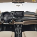 سوزوكي-ديزاير-المربع-نت-1-2