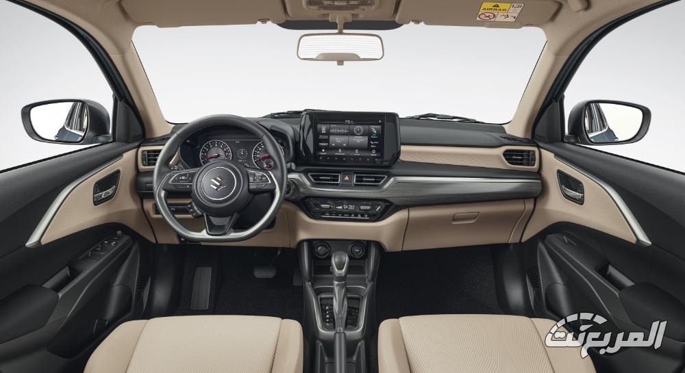 سوزوكي-ديزاير-المربع-نت-1-2