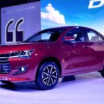 سوزوكي-ديزاير-المربع-نت-51