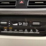 سوزوكي-ديزاير-المربع-نت-2-3