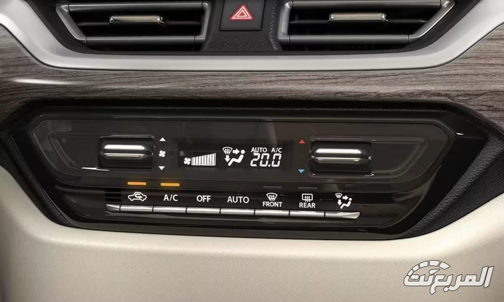 سوزوكي-ديزاير-المربع-نت-2-3