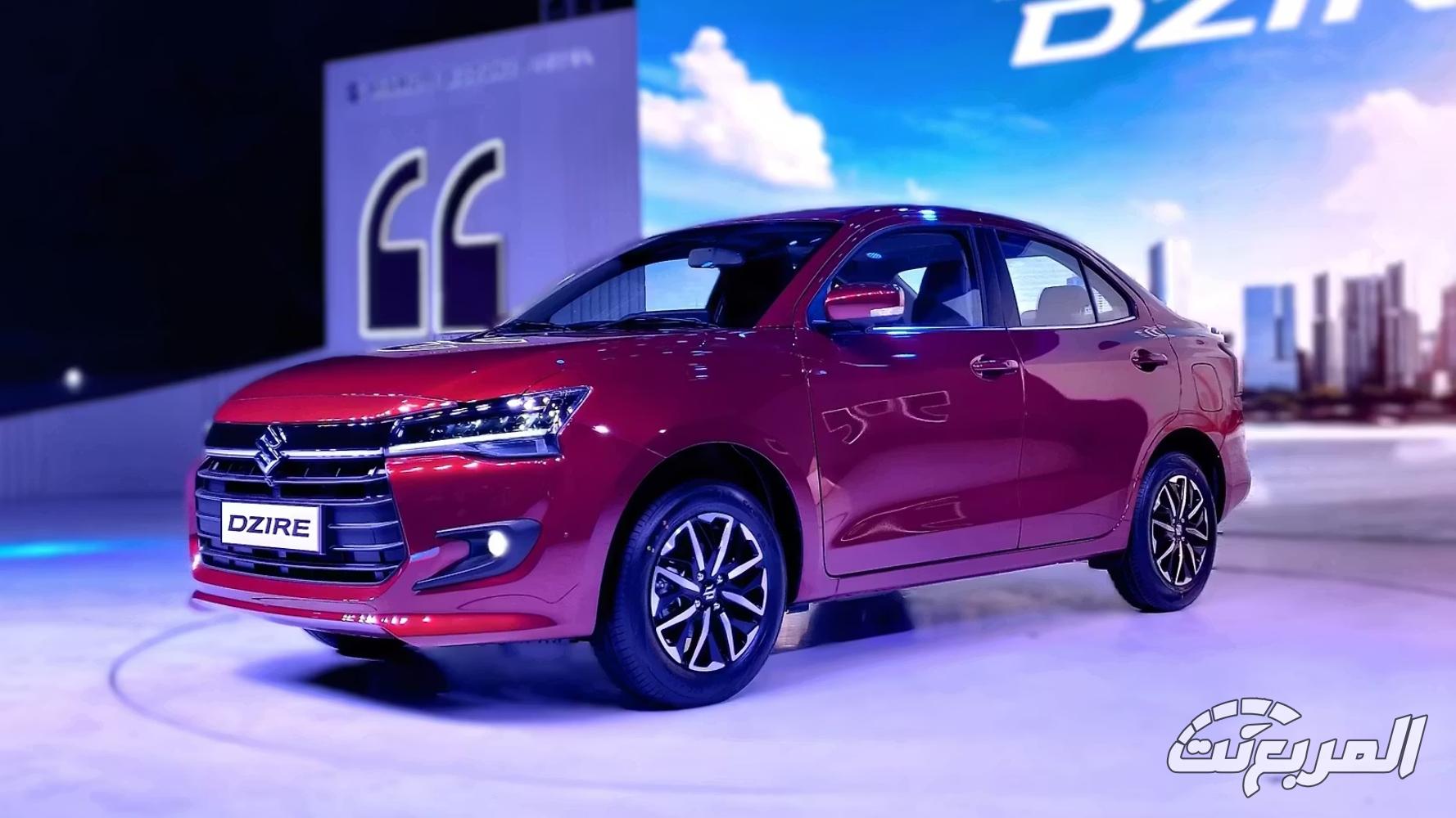 سوزوكي-ديزاير-المربع-نت-51