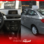 سيارات شانجان 2018 مستعملة للبيع إليك طريقة الشراء مع أبرز المواصفات والأسعار