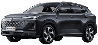 شانجان UNI-S Elite