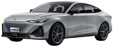 شانجان UNI-V Elite