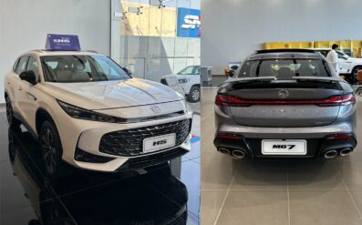 عروض ام جي الصيفية 2025 بقسط يبدأ من 611 ريال وهامش ربح تنافسي عروض ام جي الصيفية المربع نت