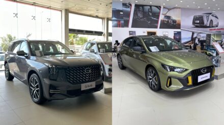 عروض جي ايه سي الصيفية أقوى من عروض رمضان مع خصم 12 قسط عروض جي ايه سي الصيفية المربع نت