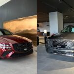 عروض جينيسيس الصيفية 2025 أقساط شهرية أو مقدم 50% بدون فائدة عروض جينيسيس الصيفية مايو