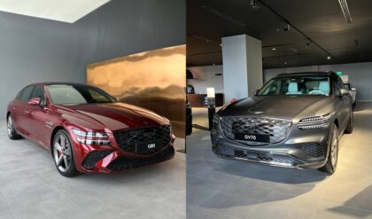 عروض جينيسيس الصيفية 2025 أقساط شهرية أو مقدم 50% بدون فائدة عروض جينيسيس الصيفية مايو