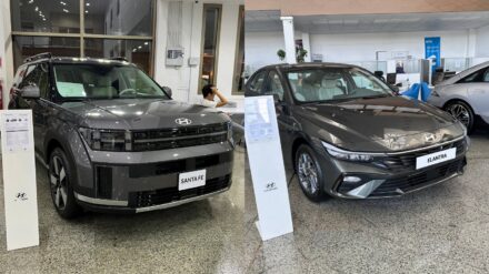 عروض هيونداي الصيفية 2025 بدون دفعة أولى وبدون فوائد على موديلات مختارة عروض هيونداي الصيفية يونيو المربع نت