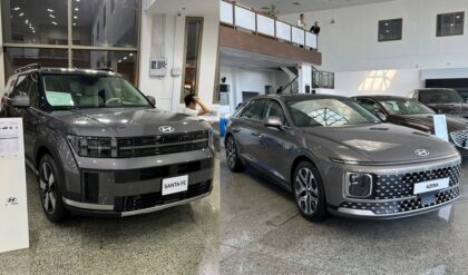 عروض هيونداي الوعلان بأقساط شهرية تبدأ من 663 ريال (ممتدة من رمضان) عروض هيونداي الوعلان المربع نت