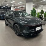 فورثنج-t5-المربع-نت-1