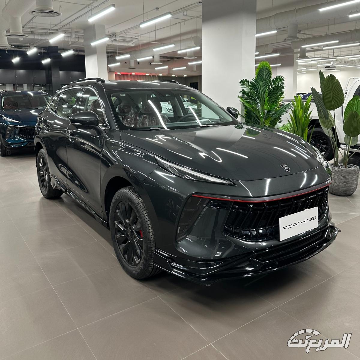 فورثنج-t5-المربع-نت-1