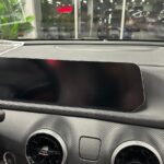 فورثنج-t5-المربع-نت-10