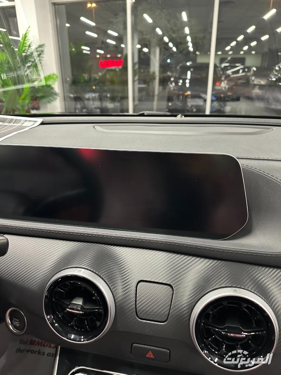 فورثنج-t5-المربع-نت-10