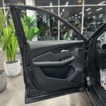 فورثنج-t5-المربع-نت-11