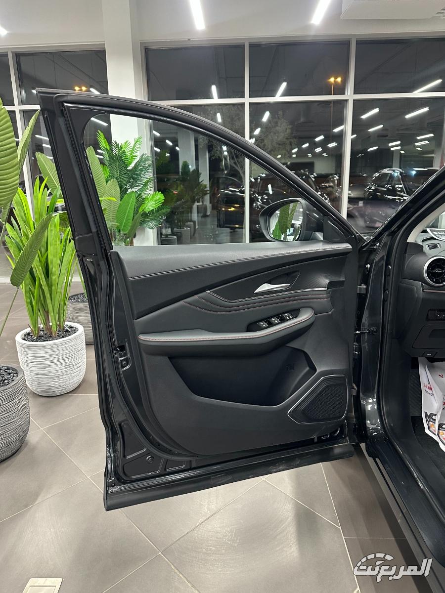 فورثنج-t5-المربع-نت-11