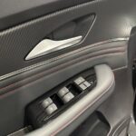 فورثنج-t5-المربع-نت-12