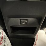 فورثنج-t5-المربع-نت-13