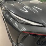 فورثنج-t5-المربع-نت-14