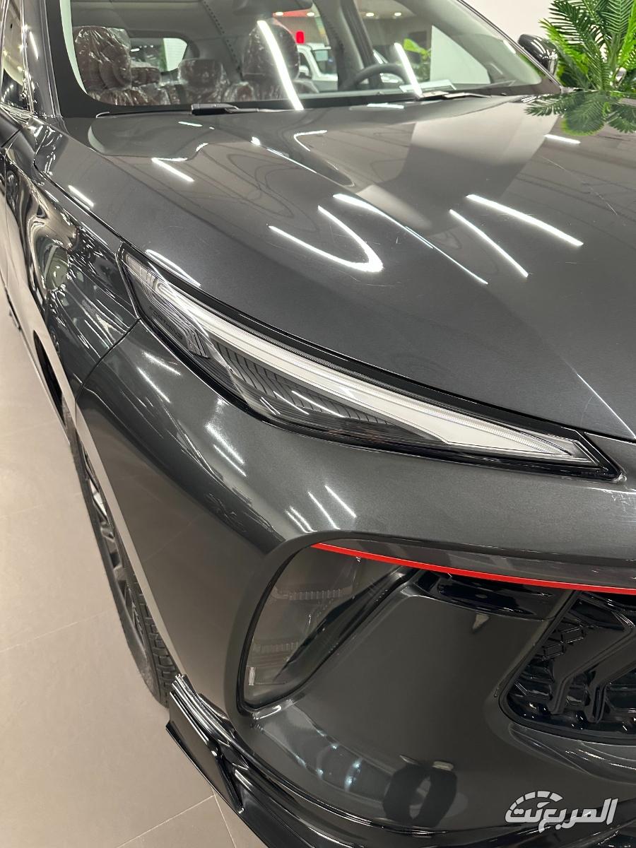 فورثنج-t5-المربع-نت-14