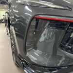 فورثنج-t5-المربع-نت-15