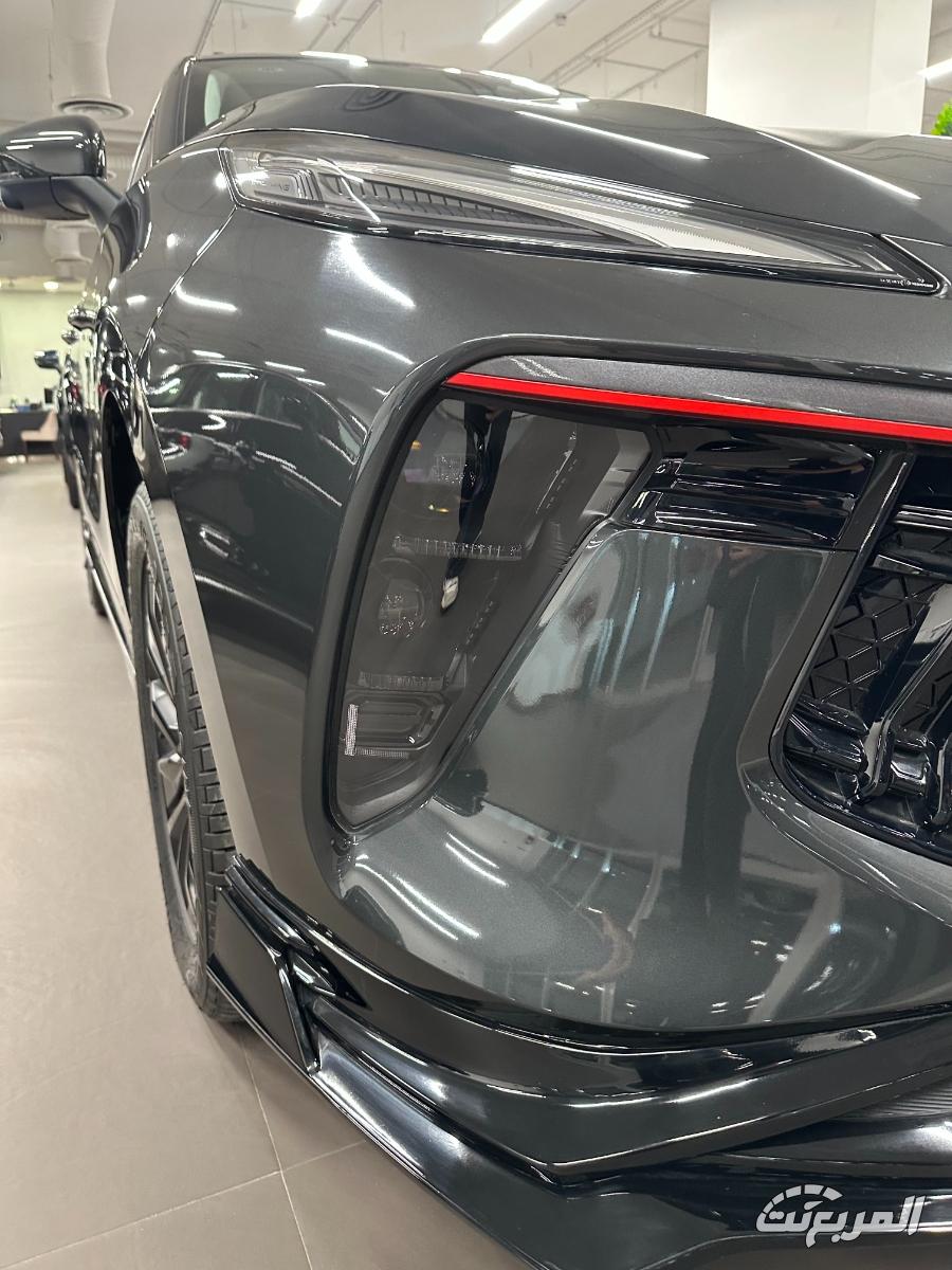 فورثنج-t5-المربع-نت-15