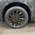 فورثنج-t5-المربع-نت-16