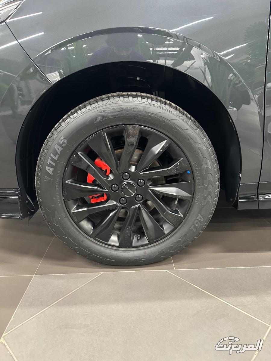 فورثنج-t5-المربع-نت-16