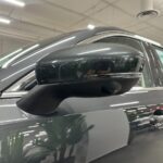 فورثنج-t5-المربع-نت-17