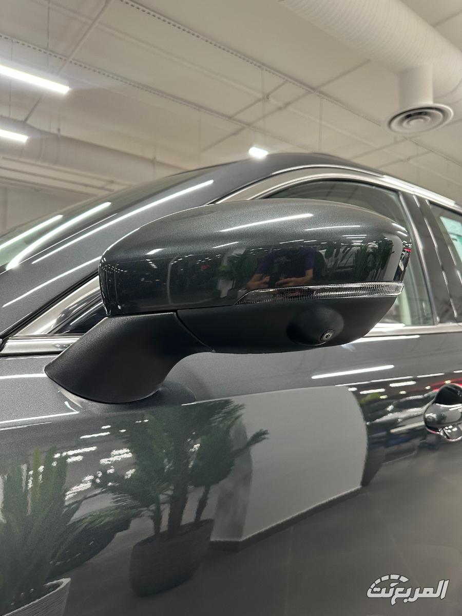 فورثنج-t5-المربع-نت-17