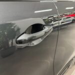 فورثنج-t5-المربع-نت-18