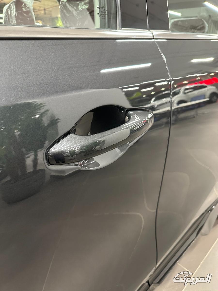 فورثنج-t5-المربع-نت-18