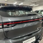 فورثنج-t5-المربع-نت-19