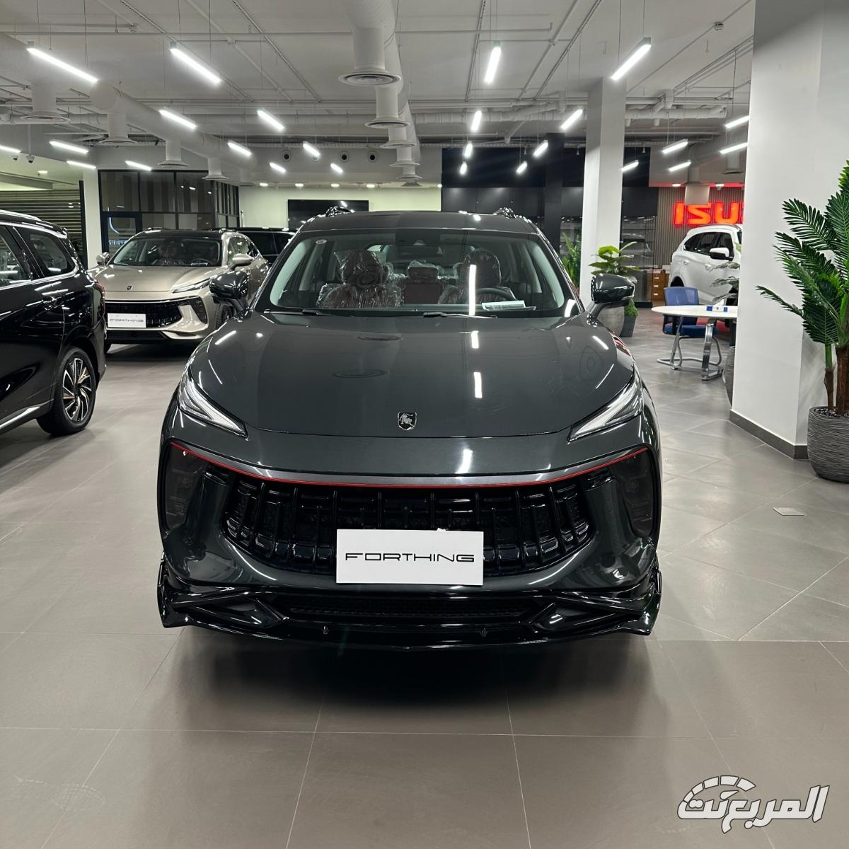 فورثنج-t5-المربع-نت-2